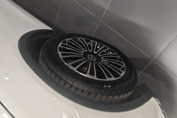 Used Mercedes-Benz GLC 2018 GLC 260 4MATIC Dynamic Edition
