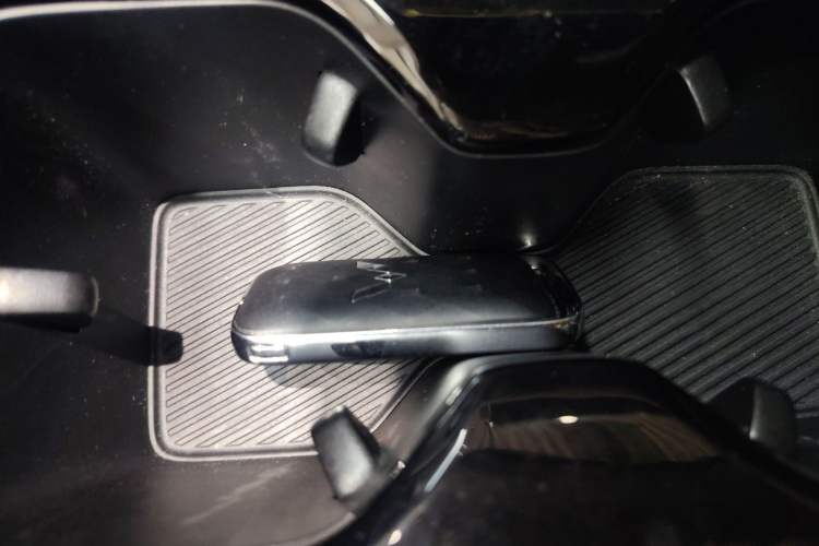 Used Wuling Xingguang 2023 70 Standard Edition
