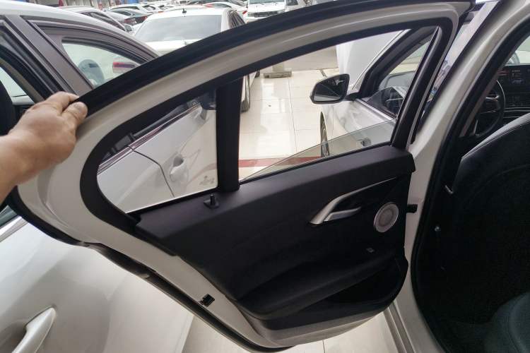 Used BMW 1 Series 2021 Revised 120i M Sport Edition
