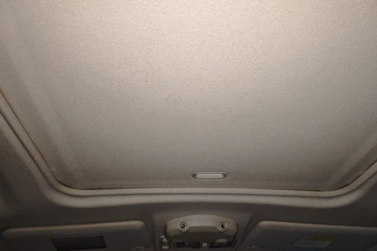 Used Mitsubishi Pajero (Import) 2018 3.0L Automatic Standard Edition