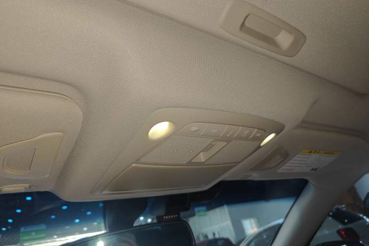 Used Infiniti QX50 2015 2.5L Comfort Edition
