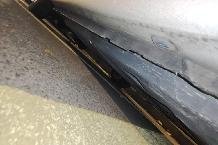 Used  forfour 2016 1.0L 52 kW Dynamic Edition
