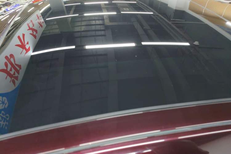 Used Jaguar XEL 2019 2.0T 200 PS Deluxe Edition
