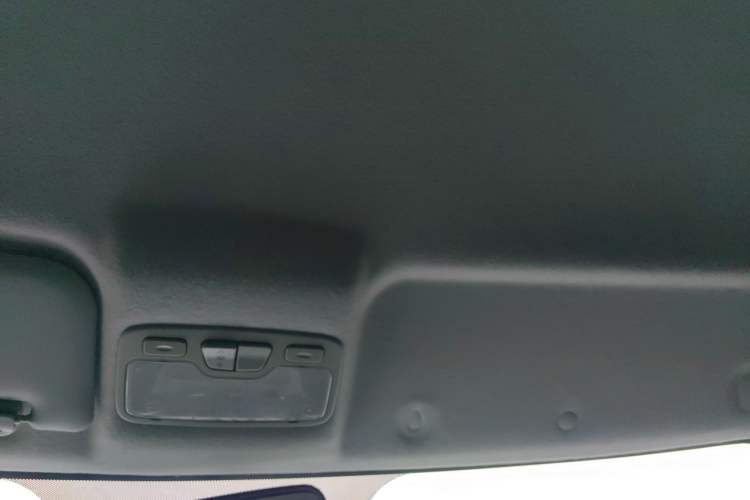 Used  M3 2019 Creator Edition 1.8L Luxury Model