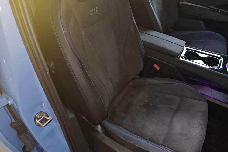 Used Volkswagen Tiguan L 2024 PRO 380TSI Four-Wheel Drive R-Line Prestige Edition