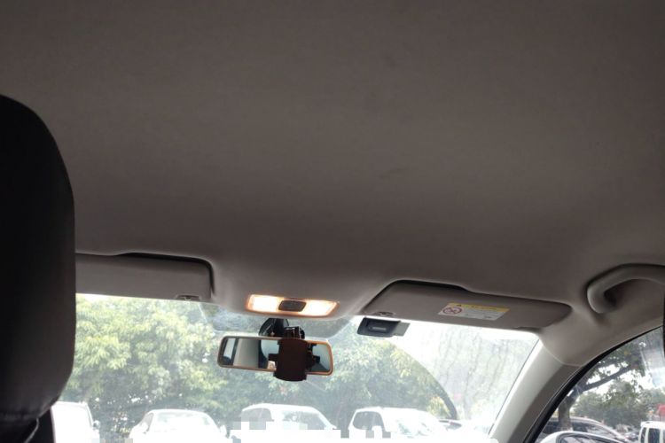 Used Jetta VS7 2021 1.4T Automatic Entry Model