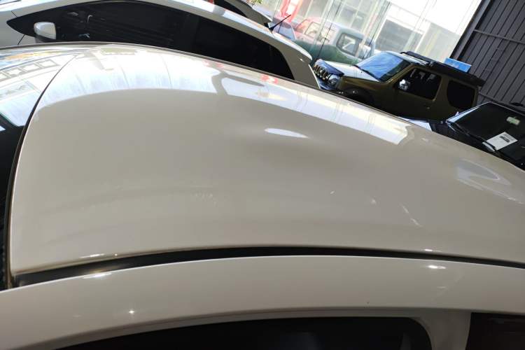 Used Toyota YARiS L 2016 Revised 1.5E CVT Charming Edition