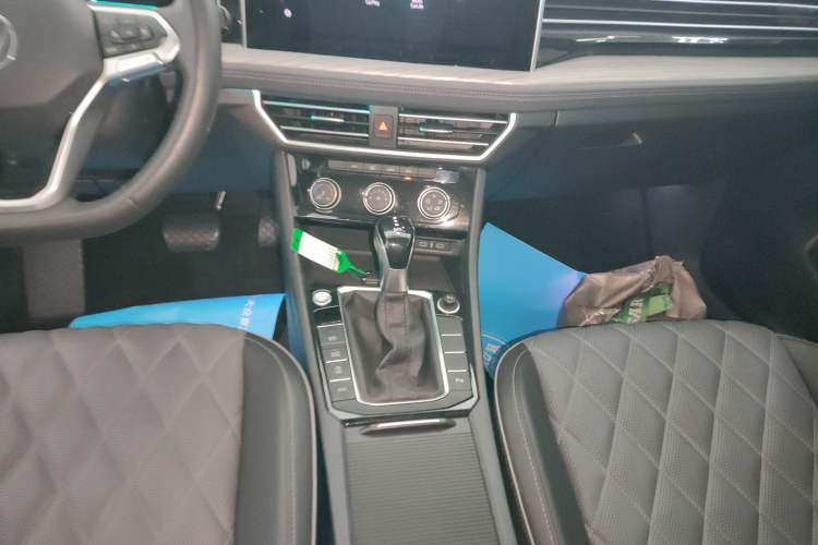 Used Volkswagen Sagitar 2023 280TSI DSG Beyond Lite Edition