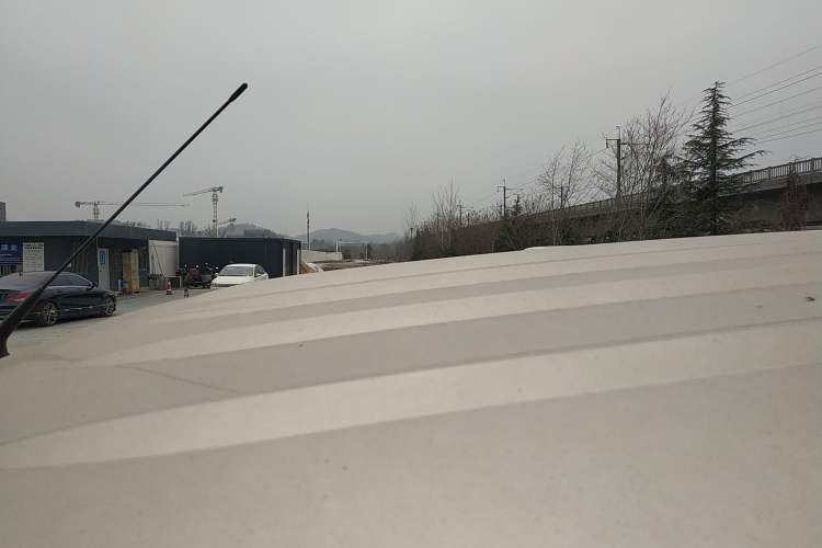 Used Wuling Rongguang 2021 1.5L Extended Standard Version with Air Conditioning – L3C
