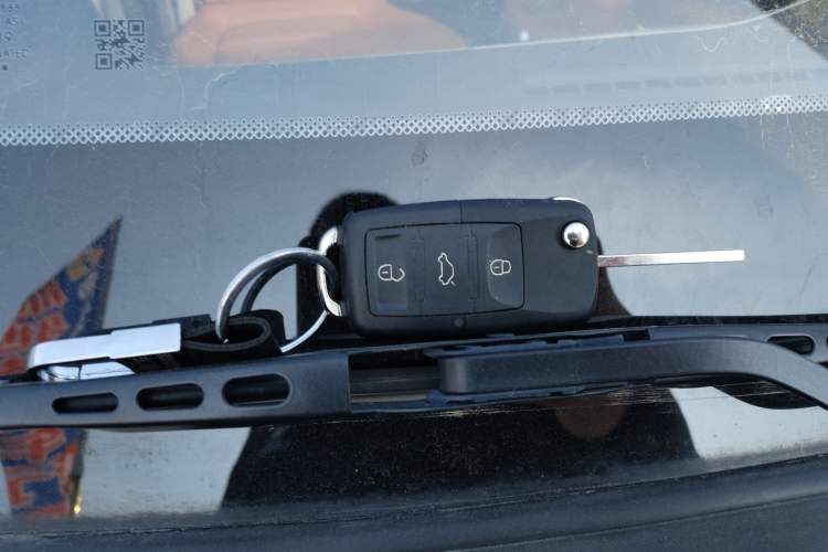 Used Wuling Hongguang MINIEV 2022 Zizai Version Lithium Iron Phosphate