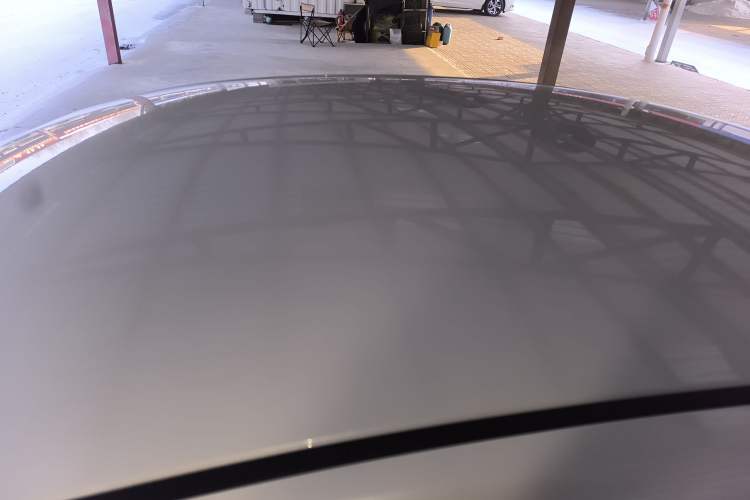 Used Nissan Sylphy 2024 Classic 1.6XE CVT Comfort Edition