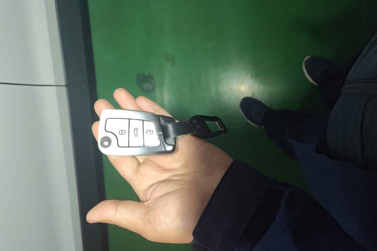 Used Volkswagen Tharu 2025 New Sharp 300TSI Ambitious Edition
