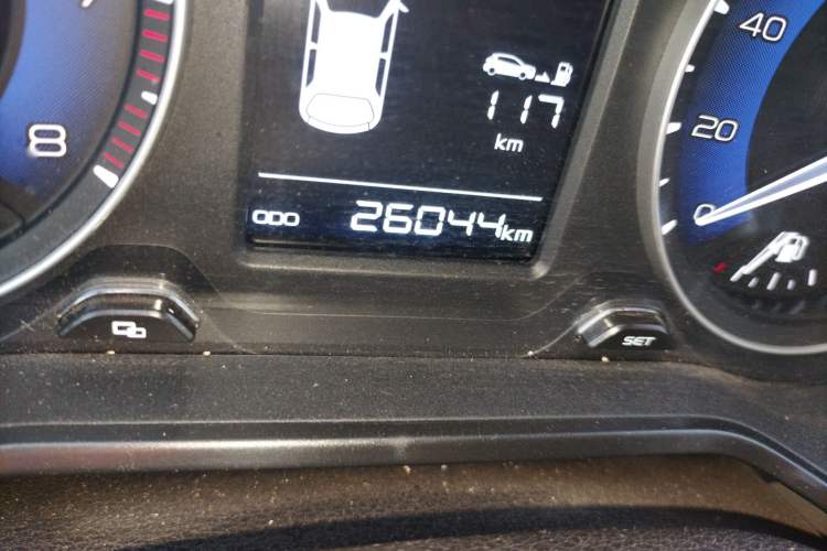 Used Geely Auto Vision X3 2020 1.5L Manual Elite Edition
