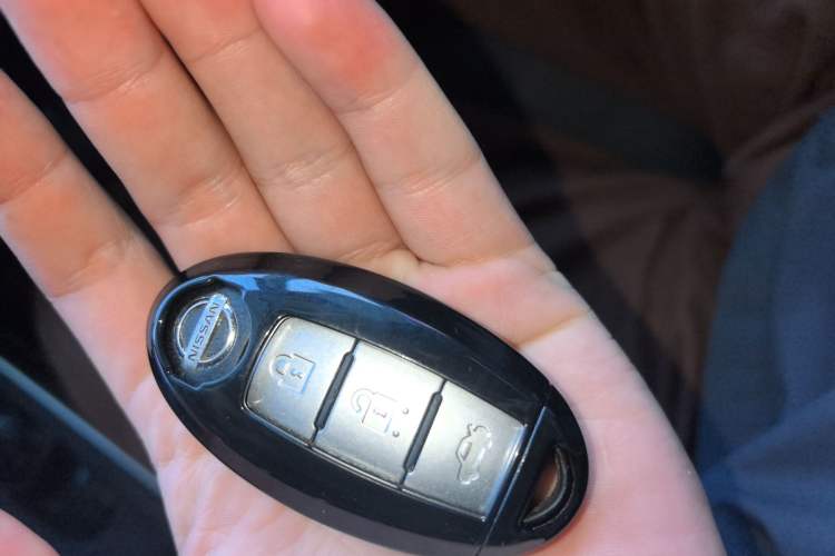 Used Nissan Sylphy 2020 1.6L XL CVT Enjoyment Edition