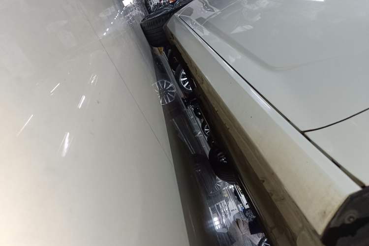 Used Nissan Teana 2022 2.0T XL Enjoyment Edition
