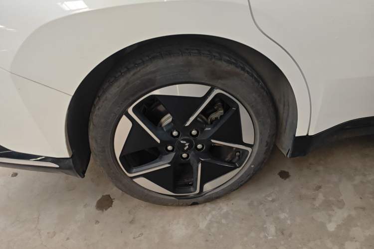 Used Wuling Xingguang 2023 150 Advanced Edition