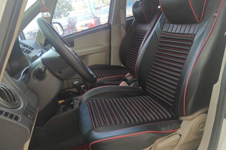 Used Suzuki SX4 S-Cross 2012 1.6L Automatic Practical Upgrade Edition