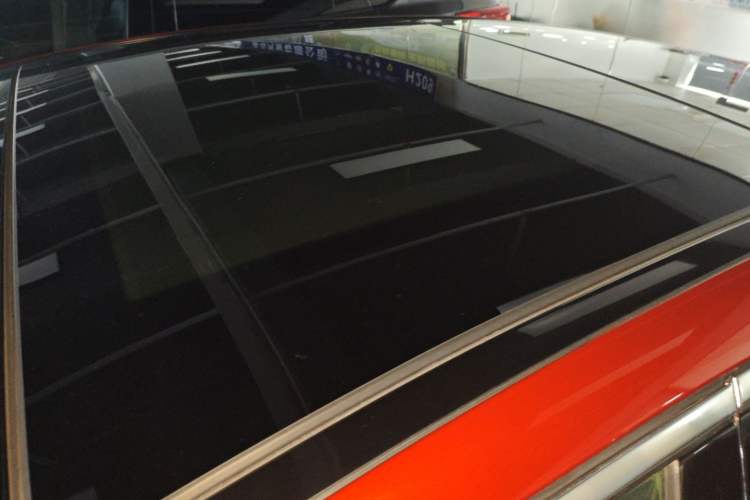 Used Mercedes-Benz C-Class 2019 Restyled C 260 L Sport Edition
