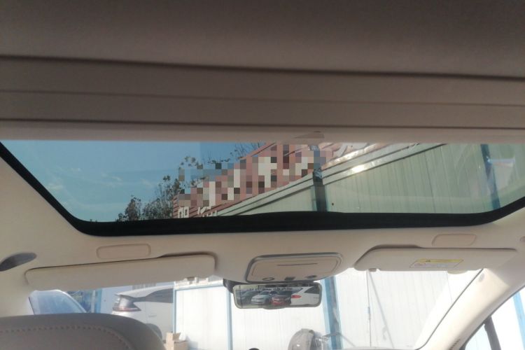 Used Hima Stelato S9 2025 Extended-Range Ultra