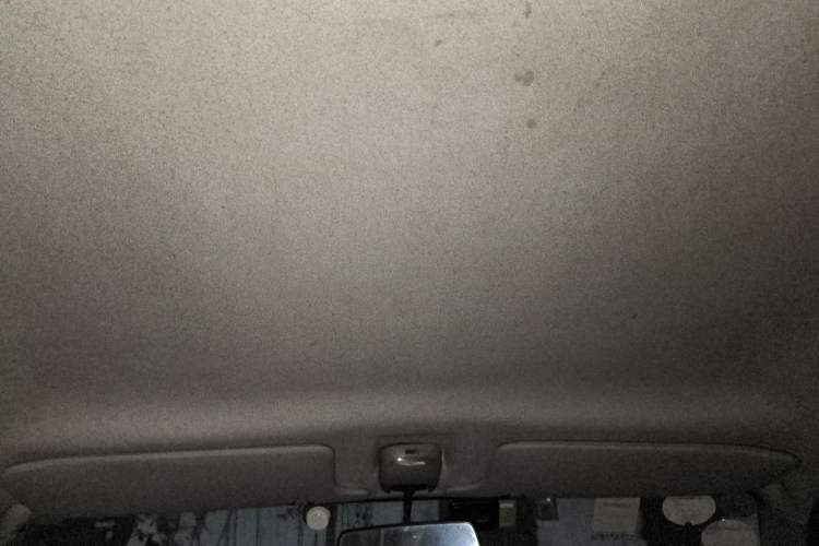 Used Suzuki Wagon R 2007 1.4L Manual Limited Edition