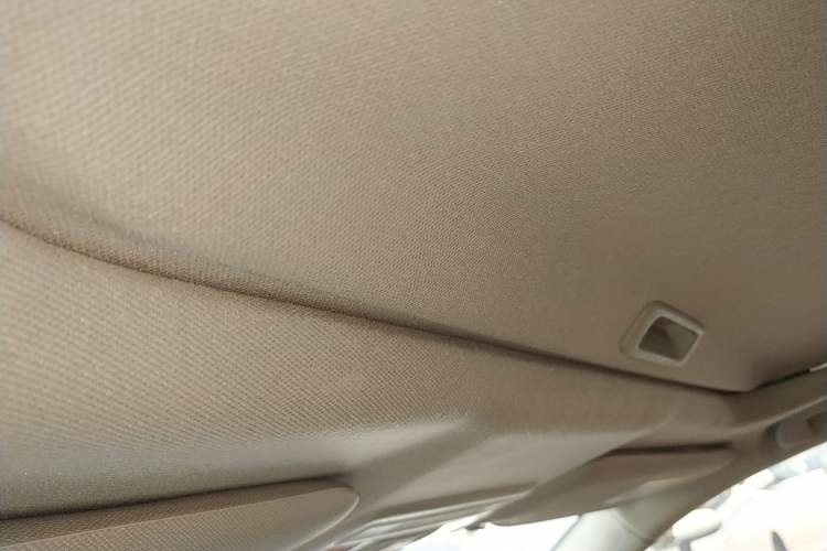 Used Honda Civic 2019 220TURBO CVT Dynamic Edition China VI