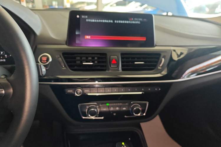 Used BMW 1 Series 2019 118i M Sport Package
