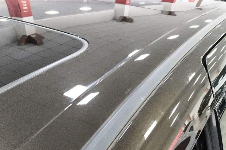 Used Honda Elysion 2019 2.0L Hybrid Supreme Edition
