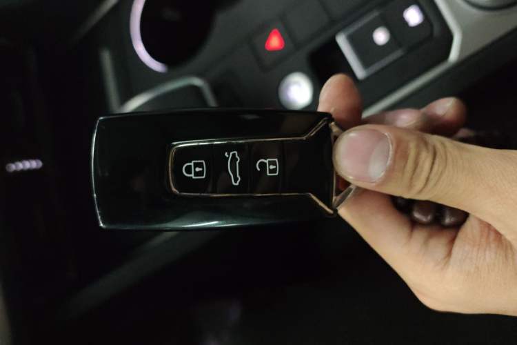 Used Volkswagen Touareg 2021 2.0 TSI Flagship Special Edition
