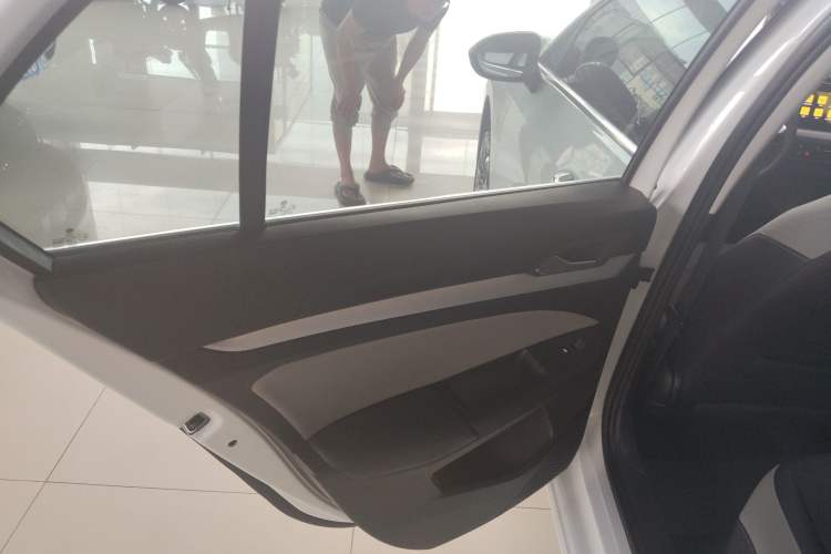 Used Volkswagen Golf 2023 Facelift 280TSI DSG Pro