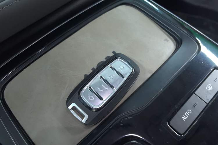 Used AION S Plus 2021 80 Ultra-Long Range Edition
