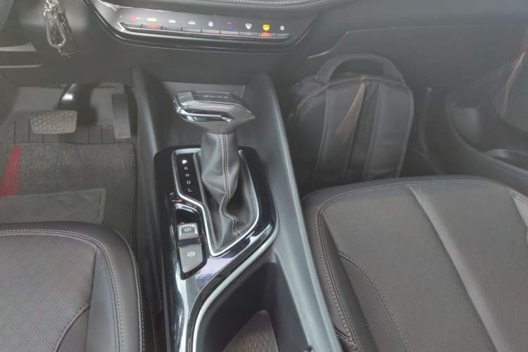 Used Buick Verano 2023 Pro Enjoyment Edition
