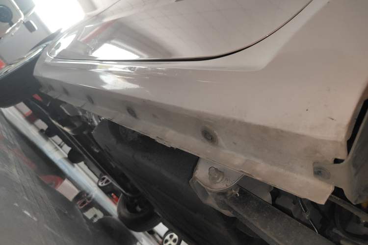 Used  uni 2022 Mildly Sweet Edition