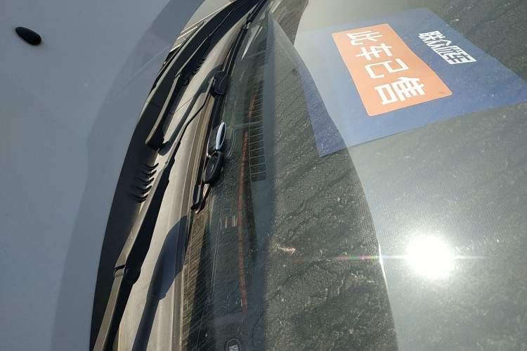 Used Wuling Hongguang 2020 1.2L S Base Model China VI LSI
