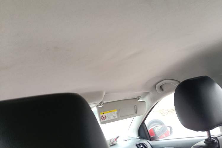 Used Volkswagen Polo 2016 1.4L Automatic Trendy Model
