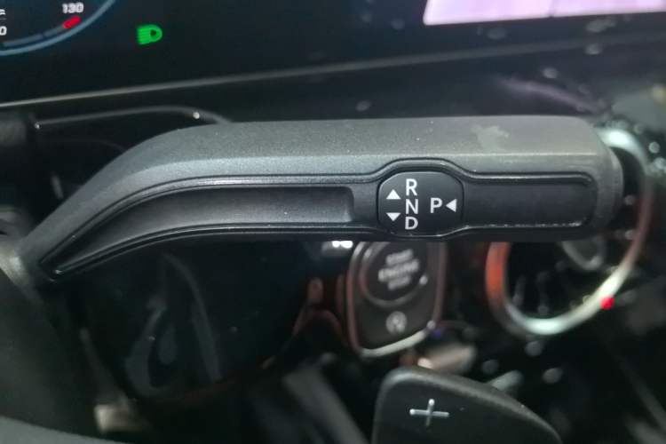 Used Mercedes-Benz B-Class 2021 B 200 Sport Edition