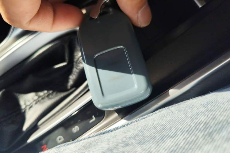 Used Honda Accord 2018 260TURBO Luxury Edition China VI