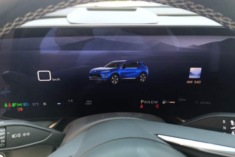 Used Buick Envision 2024 Encore S 25T Ignite Black Style Edition
