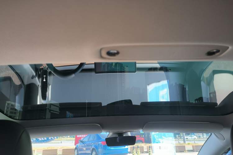 Used Tesla Model 3 2020 Standard Range Rear-Wheel Drive Upgraded Version
