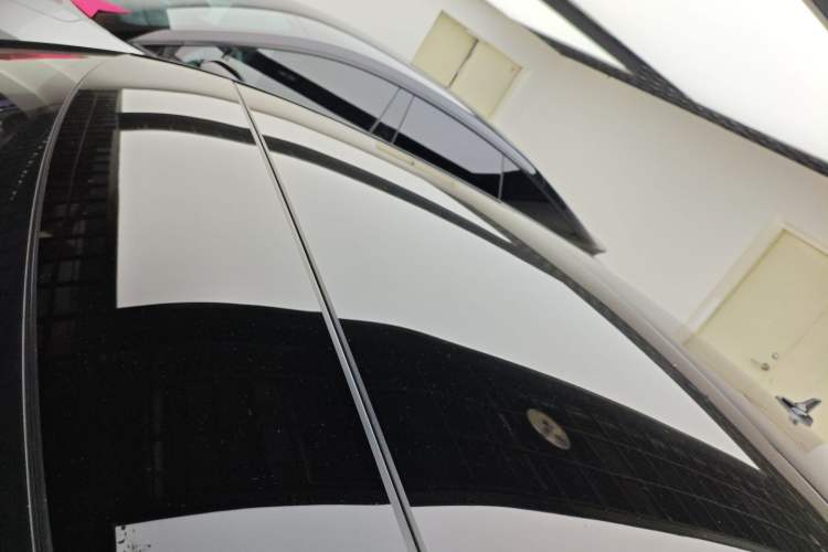 Used Audi A6L 2020 40 TFSI Luxury Dynamic Model
