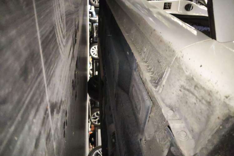 Used Hongqi H5 2022 Classic Model Facelift 1.5T DCT Qiyun Edition