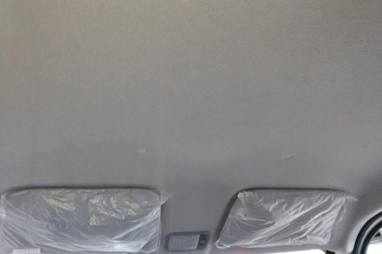 Used Wuling Zhiguang New Energy 
