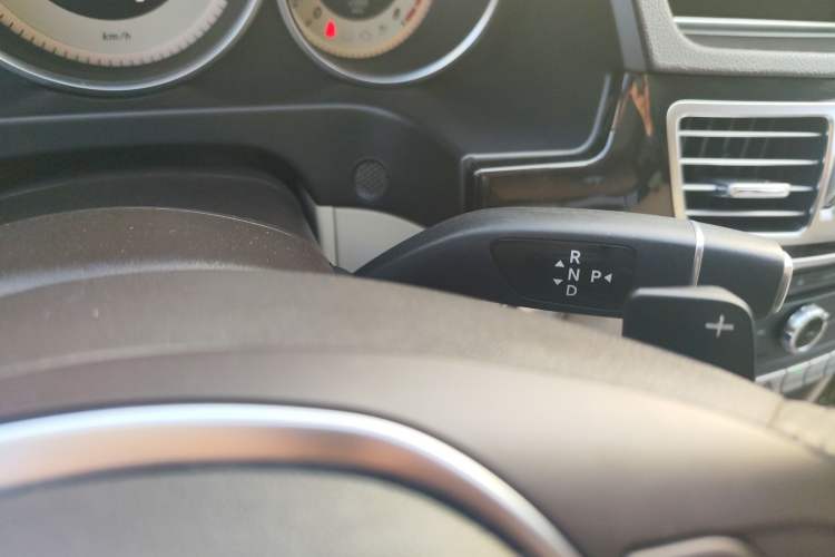 Used Mercedes-Benz E-Class 2015 Revised E 260 L Sporty and Stylish Edition
