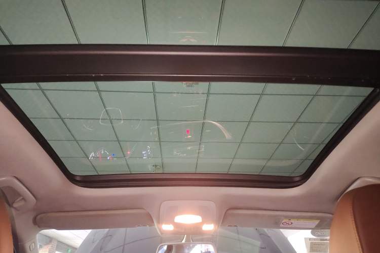 Used Audi A6L 2014 30 FSI Comfort Model
