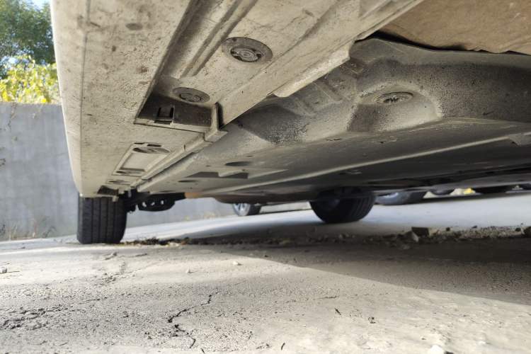 Used Toyota Levin 2023 TNGA 1.5L CVT Progressive Edition
