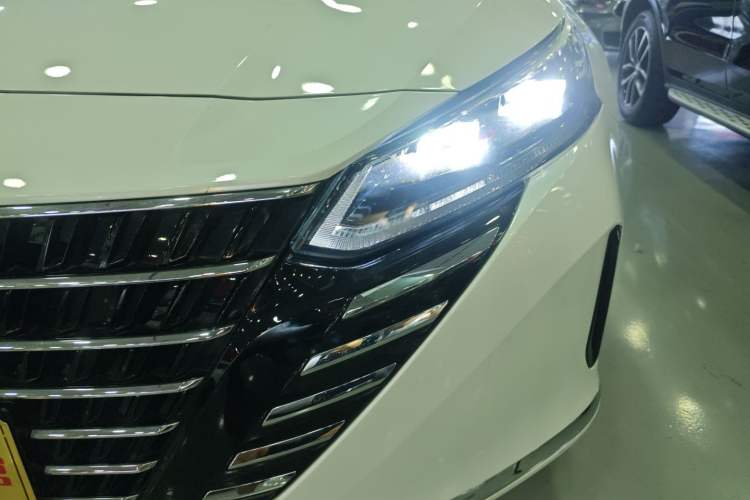 Used Nissan Teana 2022 2.0L XL-TLS Enjoyment Edition
