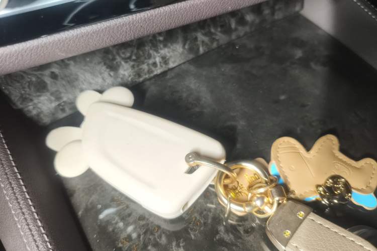 Used BMW 5 Series 2019 525Li M Sport Package
