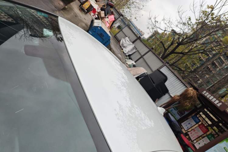 Used BMW 1 Series 2020 120i Fashion Model