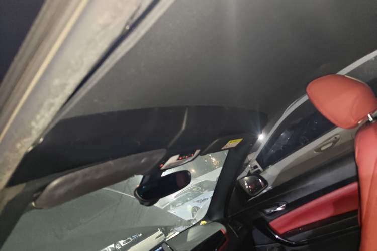 Used BMW 2 Series 2018 220i Convertible Coupe Sports Design Package