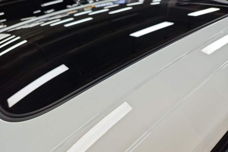 Used Porsche Cayenne 2025 Cayenne 3.0T