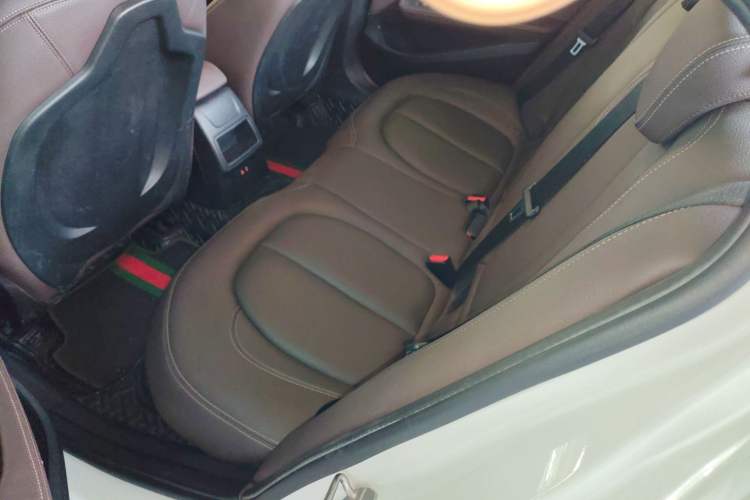 Used BMW 1 Series 2021 Revised 120i M Sport Night Edition
